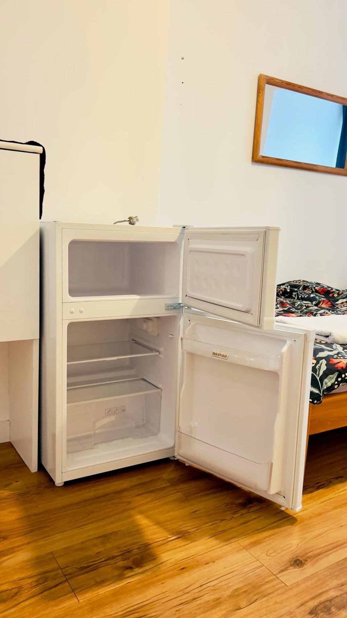 Kameralne Pokoje Otel Słupsk Dış mekan fotoğraf